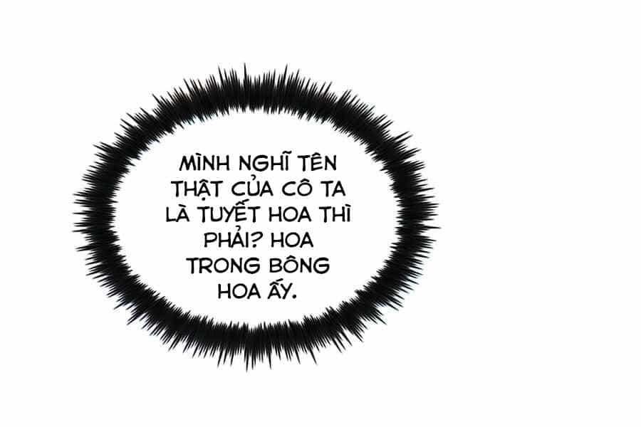 Bác Sĩ Trùng Sinh Về Murim - Chương 65 - ảnh 108