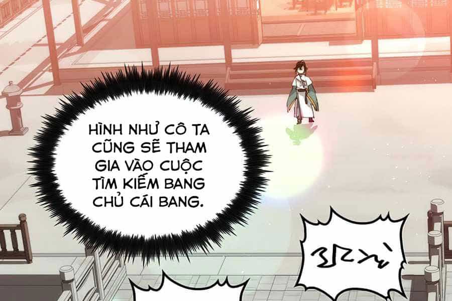 Bác Sĩ Trùng Sinh Về Murim - Chương 65 - ảnh 110