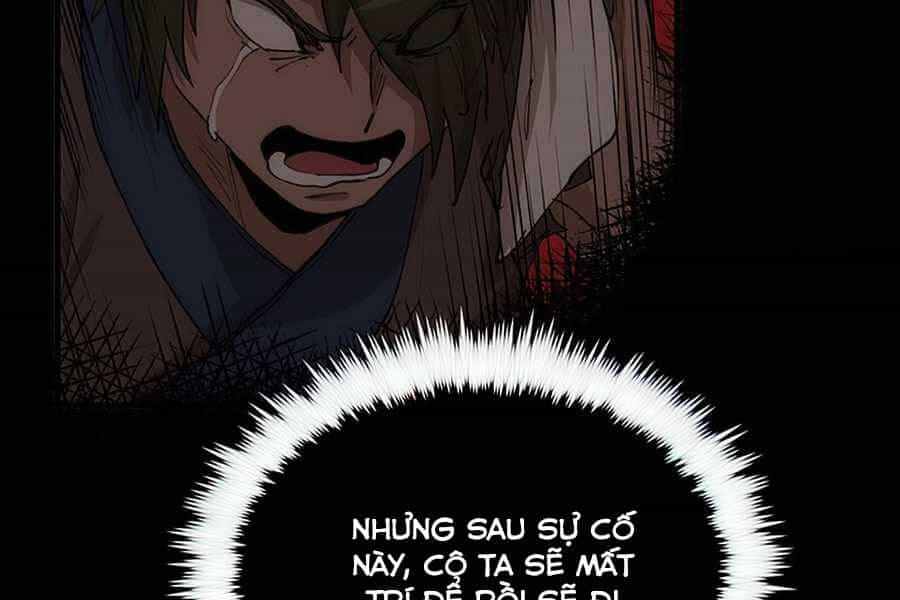 Bác Sĩ Trùng Sinh Về Murim - Chương 65 - ảnh 118