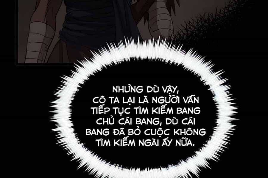 Bác Sĩ Trùng Sinh Về Murim - Chương 65 - ảnh 121