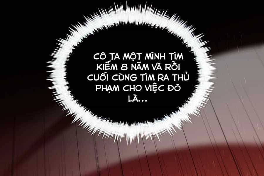Bác Sĩ Trùng Sinh Về Murim - Chương 65 - ảnh 123