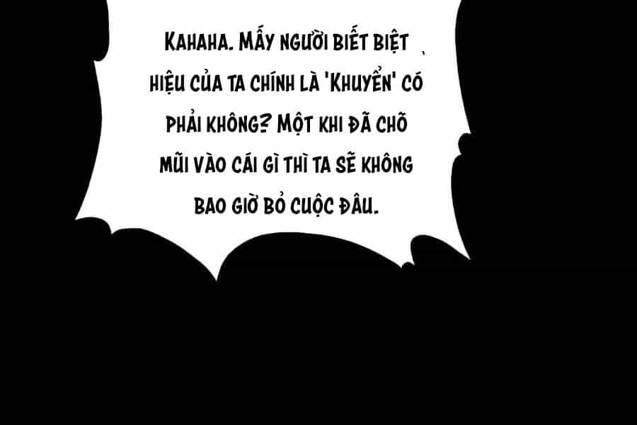 Bác Sĩ Trùng Sinh Về Murim - Chương 65 - ảnh 126
