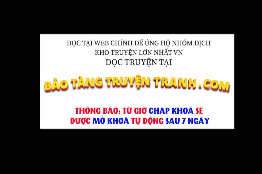 Bác Sĩ Trùng Sinh Về Murim - Chương 65 - ảnh 133