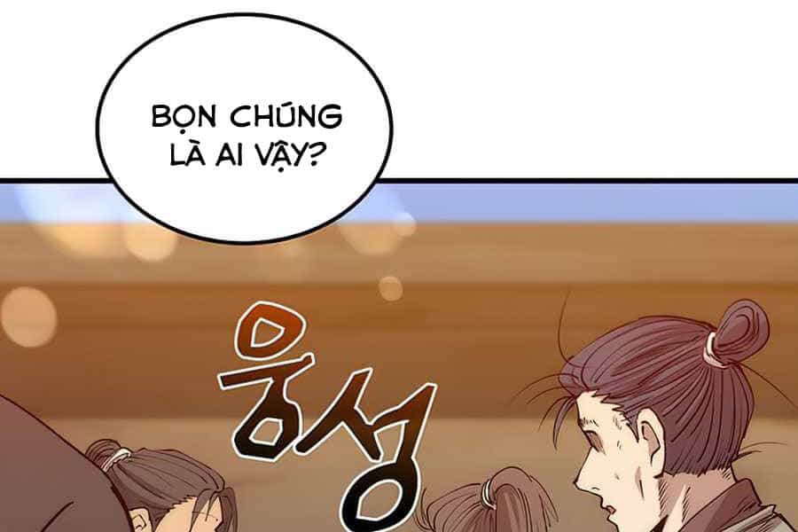 Bác Sĩ Trùng Sinh Về Murim - Chương 65 - ảnh 14