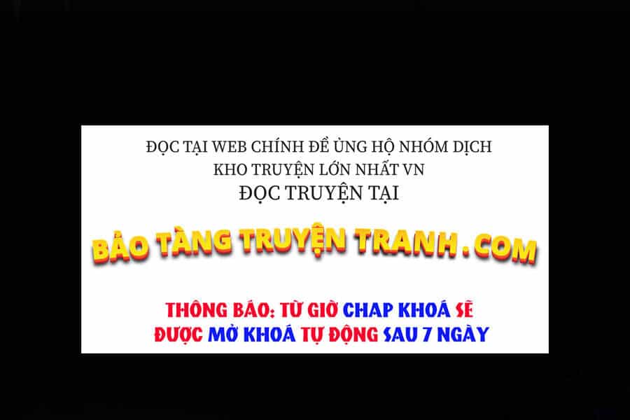Bác Sĩ Trùng Sinh Về Murim - Chương 65 - ảnh 152