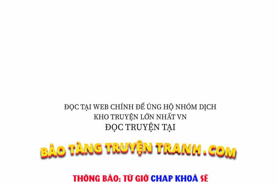 Bác Sĩ Trùng Sinh Về Murim - Chương 65 - ảnh 17