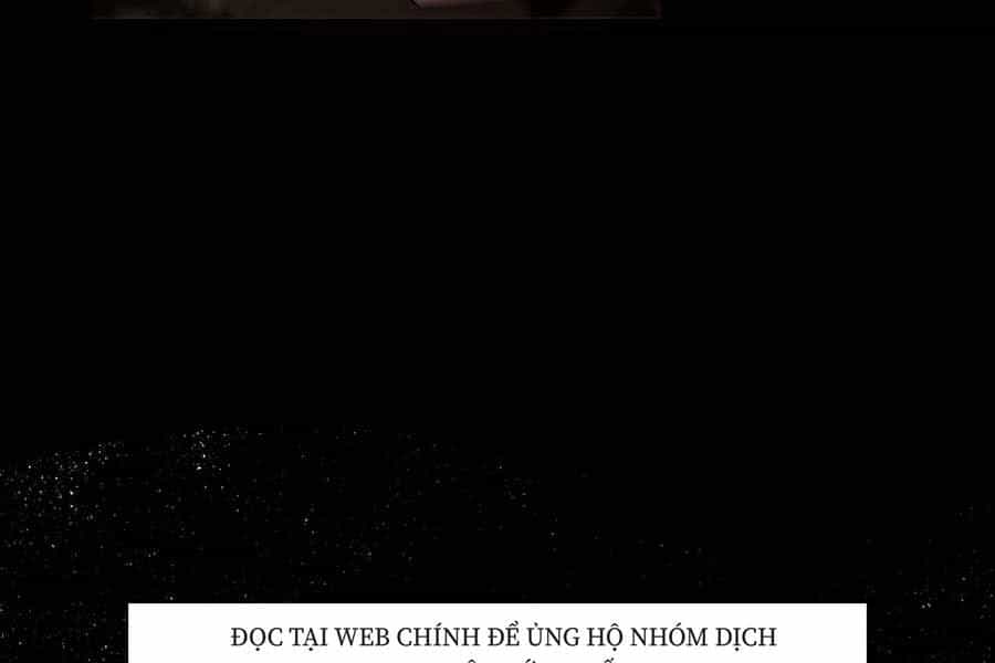 Bác Sĩ Trùng Sinh Về Murim - Chương 65 - ảnh 173