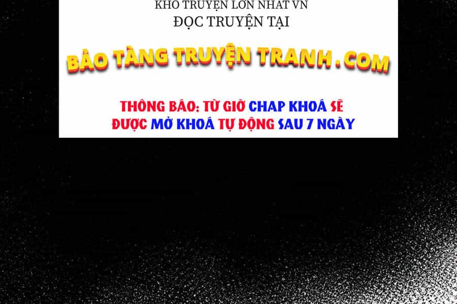 Bác Sĩ Trùng Sinh Về Murim - Chương 65 - ảnh 174