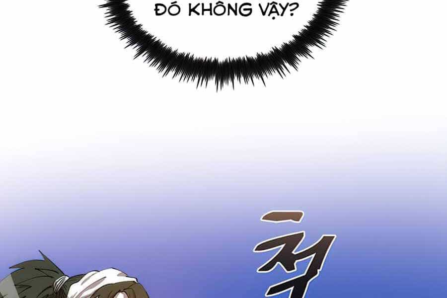Bác Sĩ Trùng Sinh Về Murim - Chương 65 - ảnh 176
