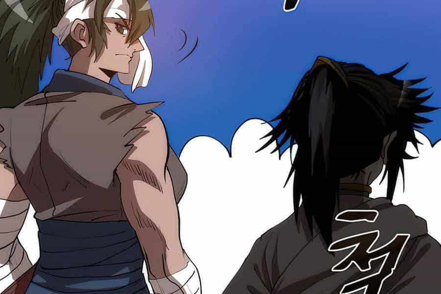 Bác Sĩ Trùng Sinh Về Murim - Chương 65 - ảnh 177