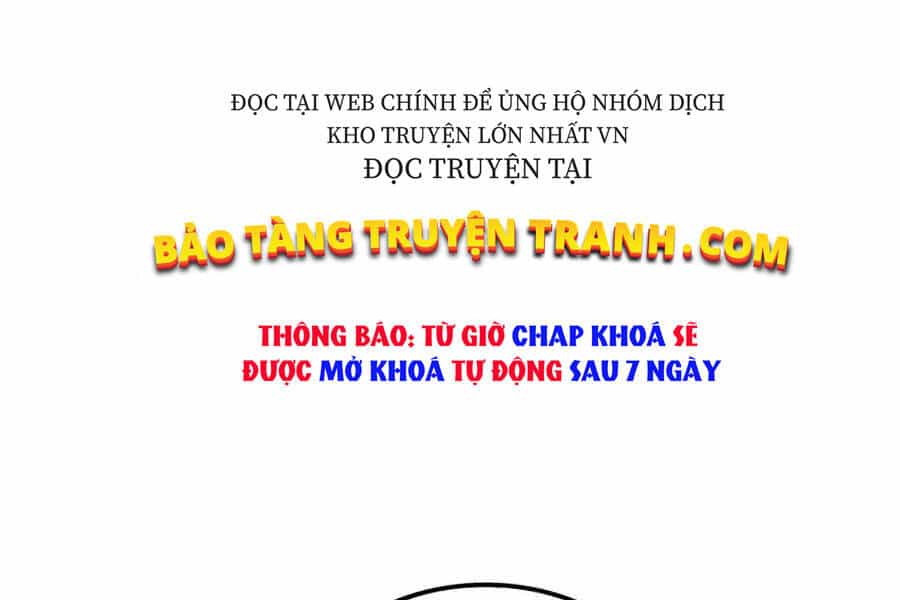 Bác Sĩ Trùng Sinh Về Murim - Chương 65 - ảnh 183