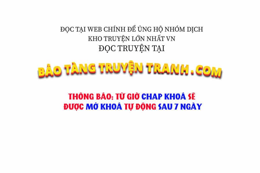 Bác Sĩ Trùng Sinh Về Murim - Chương 65 - ảnh 195