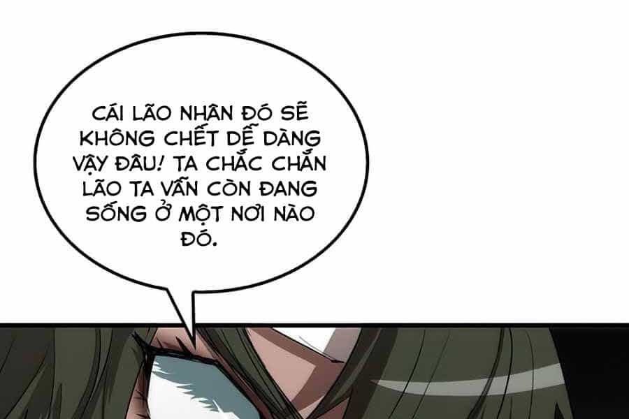 Bác Sĩ Trùng Sinh Về Murim - Chương 65 - ảnh 196