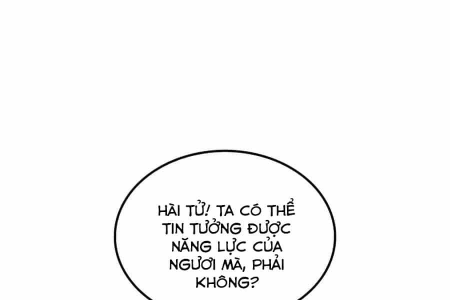 Bác Sĩ Trùng Sinh Về Murim - Chương 65 - ảnh 198