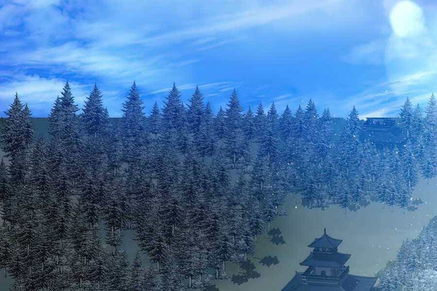Bác Sĩ Trùng Sinh Về Murim - Chương 65 - ảnh 2