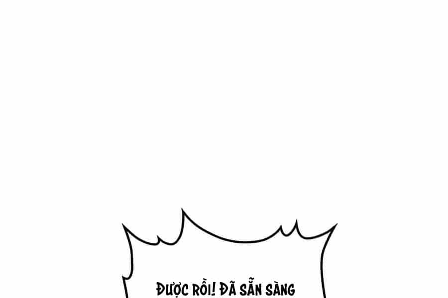 Bác Sĩ Trùng Sinh Về Murim - Chương 65 - ảnh 202