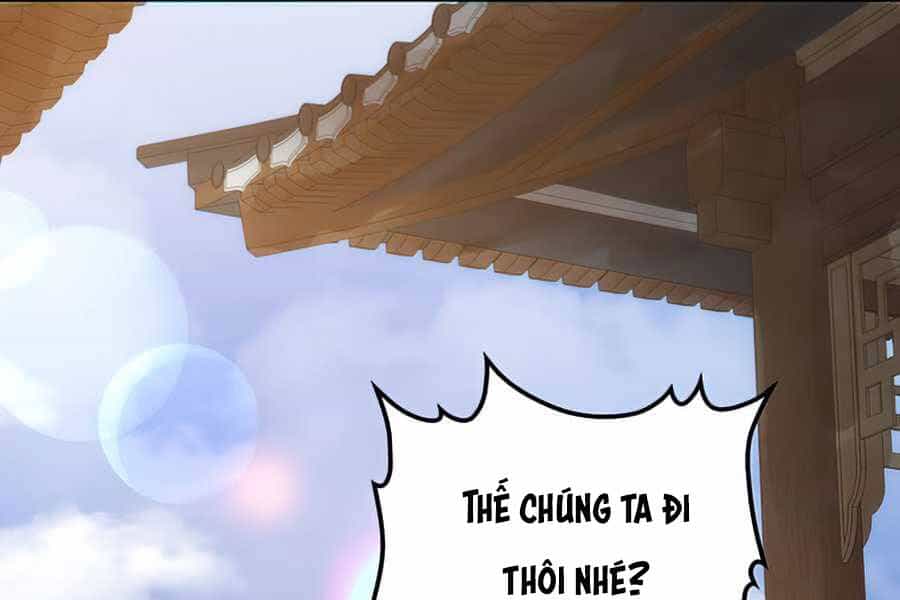 Bác Sĩ Trùng Sinh Về Murim - Chương 65 - ảnh 204