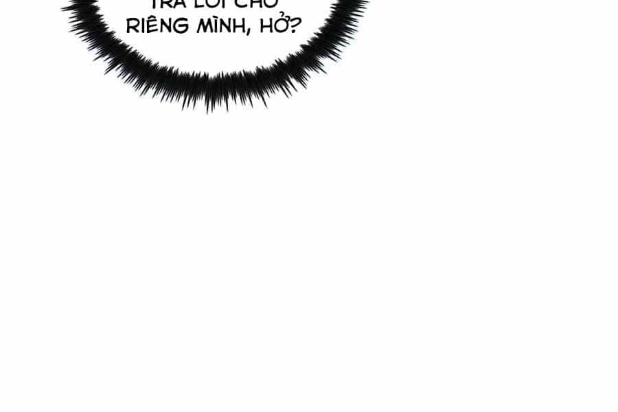 Bác Sĩ Trùng Sinh Về Murim - Chương 65 - ảnh 210