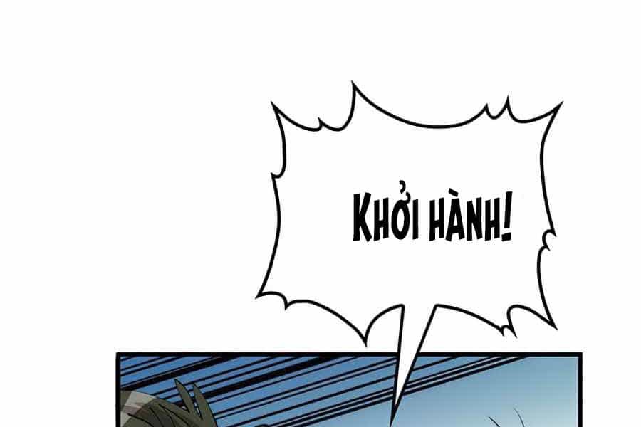 Bác Sĩ Trùng Sinh Về Murim - Chương 65 - ảnh 211