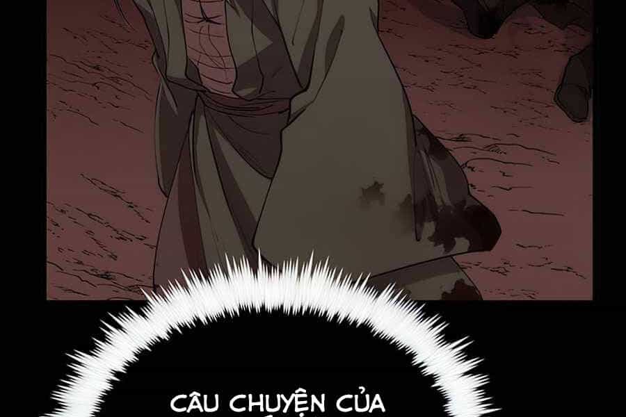 Bác Sĩ Trùng Sinh Về Murim - Chương 65 - ảnh 221