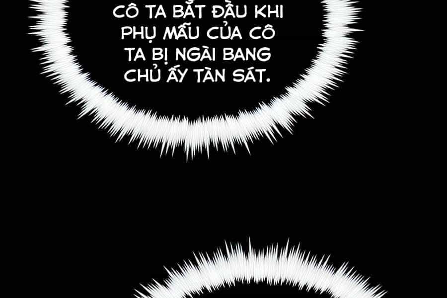 Bác Sĩ Trùng Sinh Về Murim - Chương 65 - ảnh 222