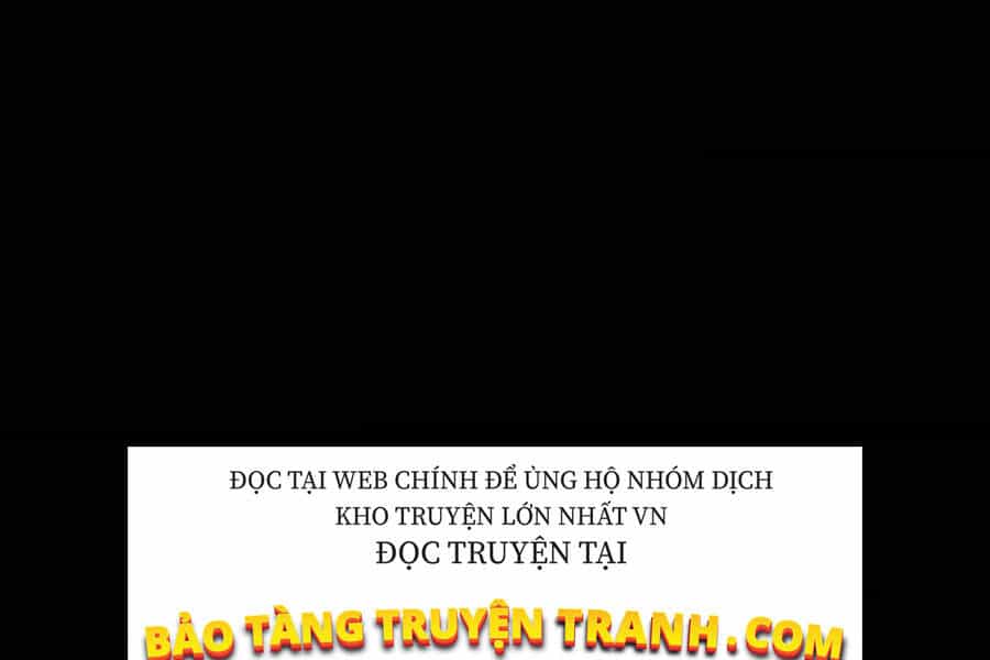 Bác Sĩ Trùng Sinh Về Murim - Chương 65 - ảnh 227