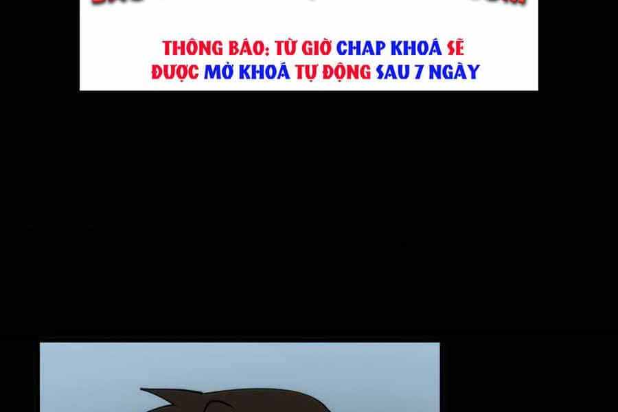 Bác Sĩ Trùng Sinh Về Murim - Chương 65 - ảnh 228