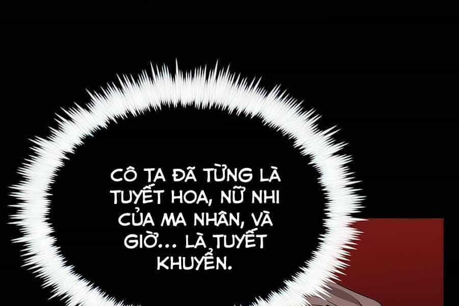 Bác Sĩ Trùng Sinh Về Murim - Chương 65 - ảnh 230