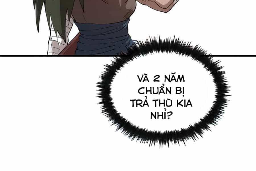 Bác Sĩ Trùng Sinh Về Murim - Chương 65 - ảnh 236