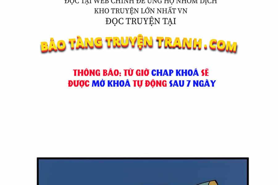 Bác Sĩ Trùng Sinh Về Murim - Chương 65 - ảnh 238