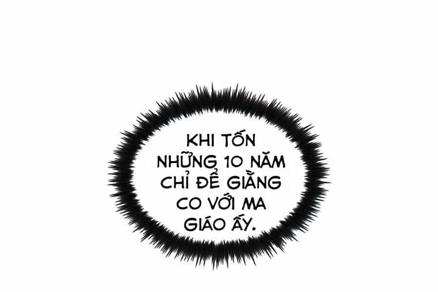 Bác Sĩ Trùng Sinh Về Murim - Chương 65 - ảnh 242