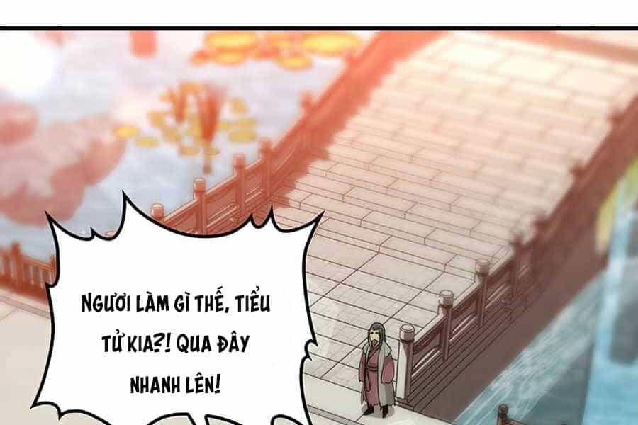 Bác Sĩ Trùng Sinh Về Murim - Chương 65 - ảnh 247