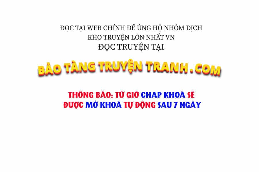 Bác Sĩ Trùng Sinh Về Murim - Chương 65 - ảnh 250