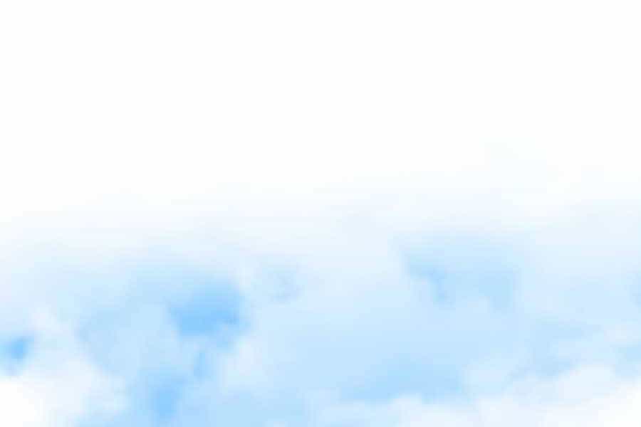 Bác Sĩ Trùng Sinh Về Murim - Chương 65 - ảnh 251