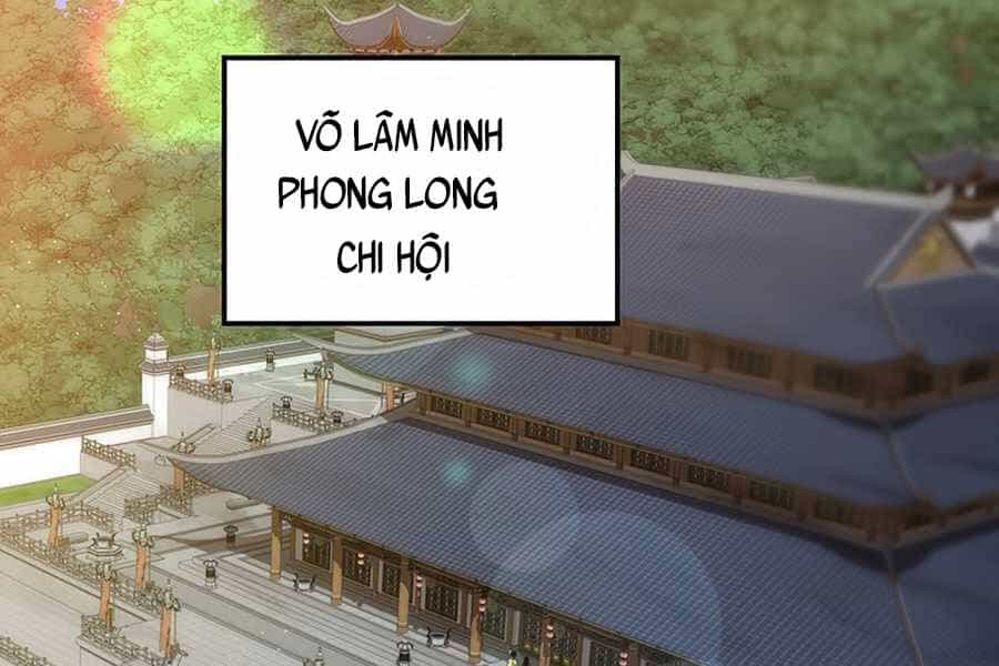 Bác Sĩ Trùng Sinh Về Murim - Chương 65 - ảnh 254