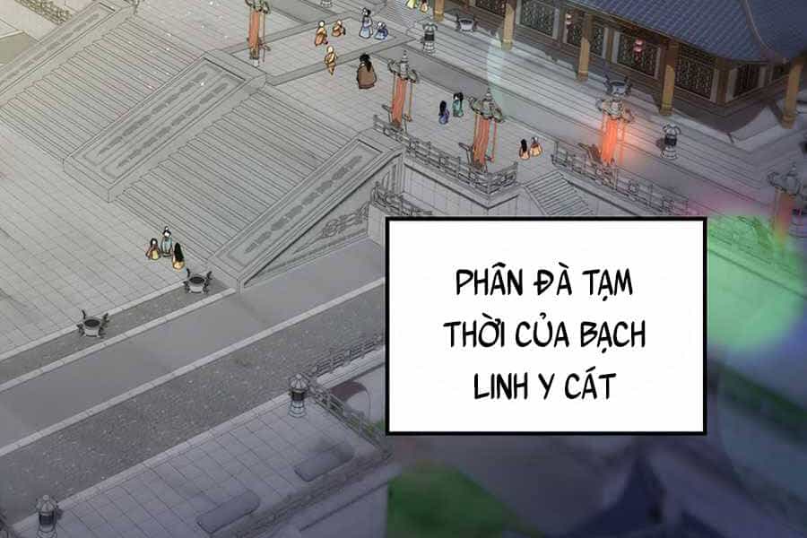 Bác Sĩ Trùng Sinh Về Murim - Chương 65 - ảnh 255