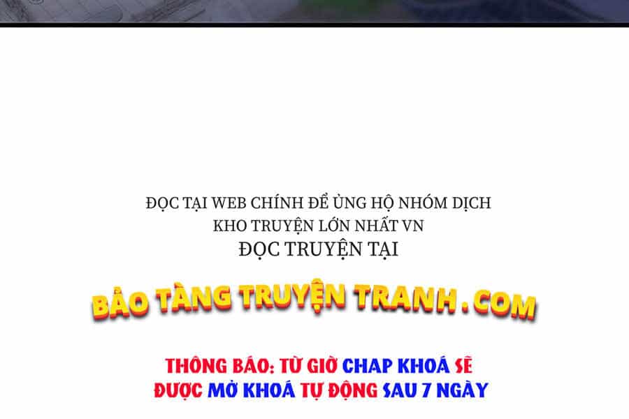 Bác Sĩ Trùng Sinh Về Murim - Chương 65 - ảnh 256