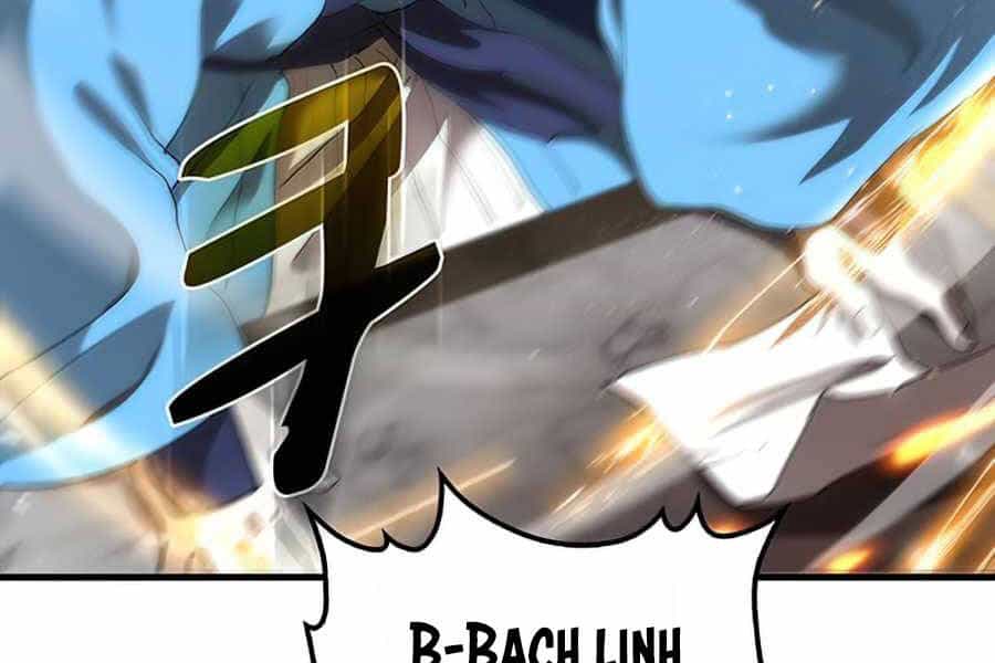 Bác Sĩ Trùng Sinh Về Murim - Chương 65 - ảnh 265