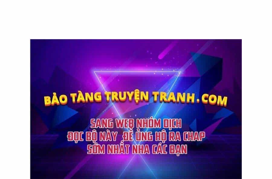 Bác Sĩ Trùng Sinh Về Murim - Chương 65 - ảnh 269
