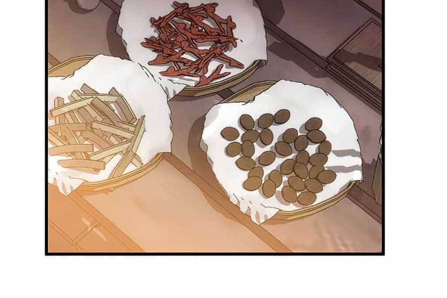 Bác Sĩ Trùng Sinh Về Murim - Chương 65 - ảnh 27