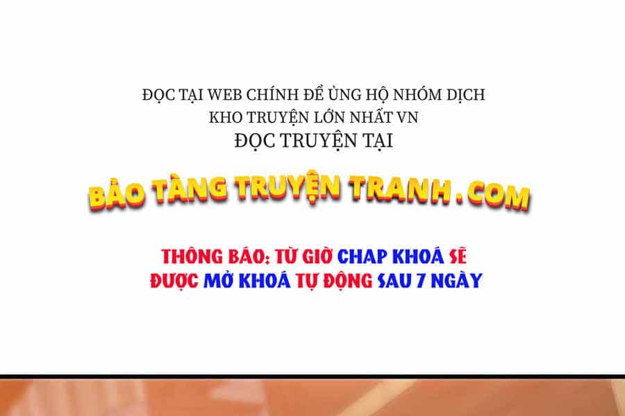 Bác Sĩ Trùng Sinh Về Murim - Chương 65 - ảnh 28