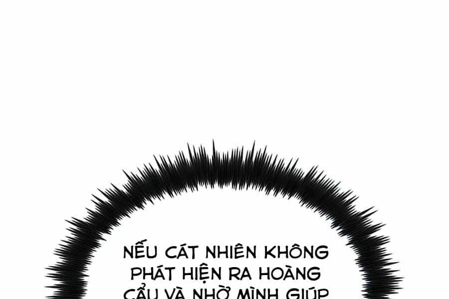 Bác Sĩ Trùng Sinh Về Murim - Chương 65 - ảnh 31
