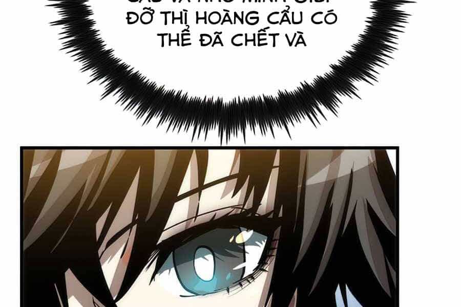 Bác Sĩ Trùng Sinh Về Murim - Chương 65 - ảnh 32