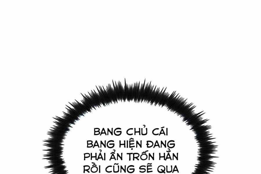 Bác Sĩ Trùng Sinh Về Murim - Chương 65 - ảnh 34