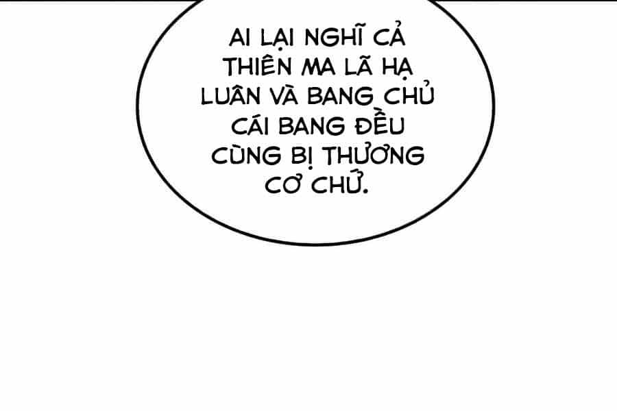 Bác Sĩ Trùng Sinh Về Murim - Chương 65 - ảnh 43