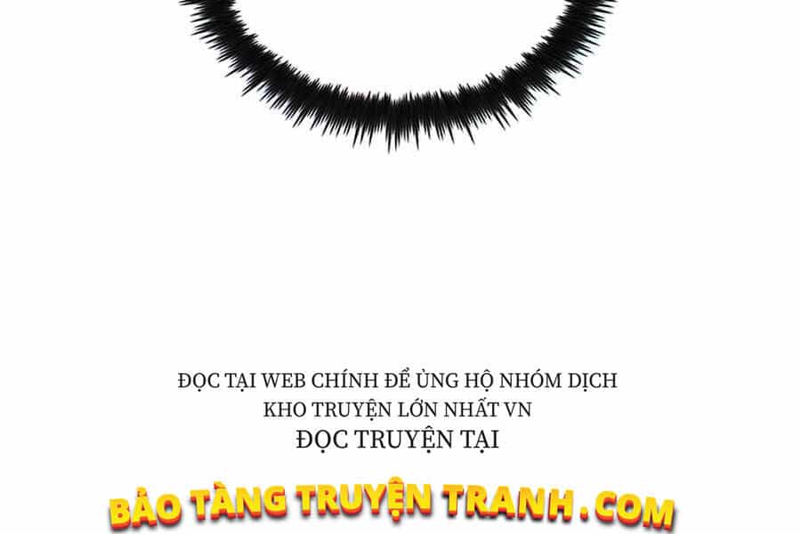 Bác Sĩ Trùng Sinh Về Murim - Chương 65 - ảnh 47