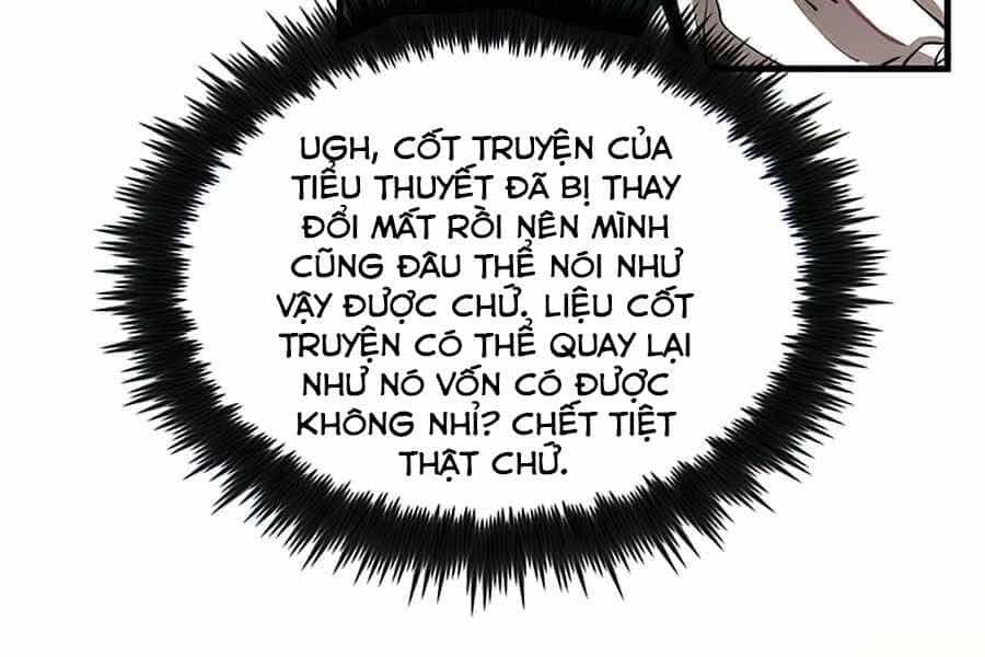 Bác Sĩ Trùng Sinh Về Murim - Chương 65 - ảnh 55
