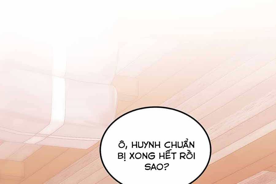 Bác Sĩ Trùng Sinh Về Murim - Chương 65 - ảnh 56