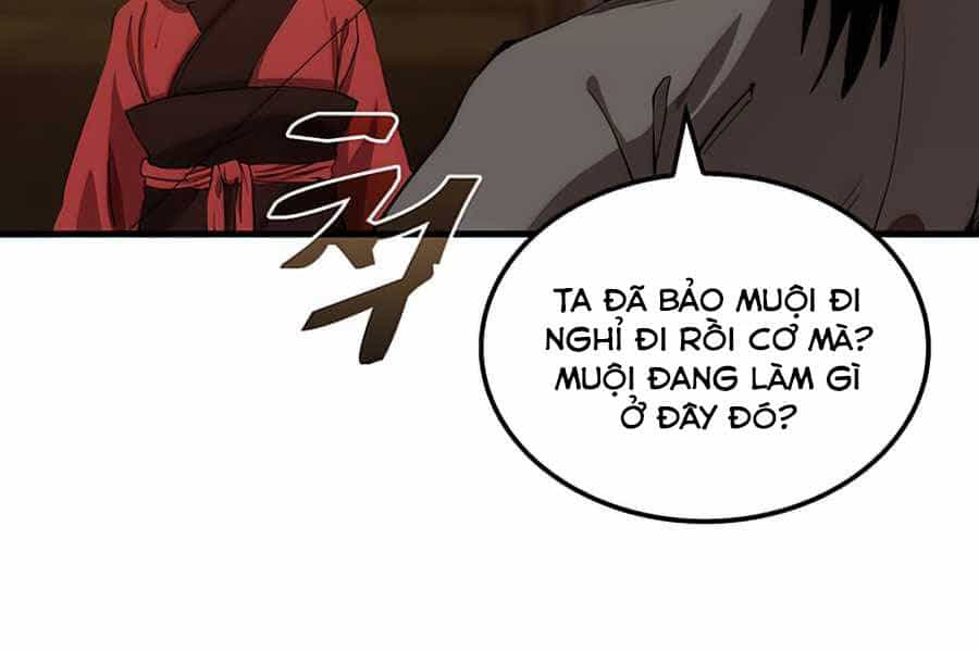 Bác Sĩ Trùng Sinh Về Murim - Chương 65 - ảnh 59