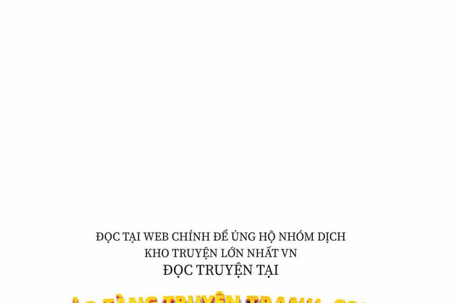 Bác Sĩ Trùng Sinh Về Murim - Chương 65 - ảnh 6